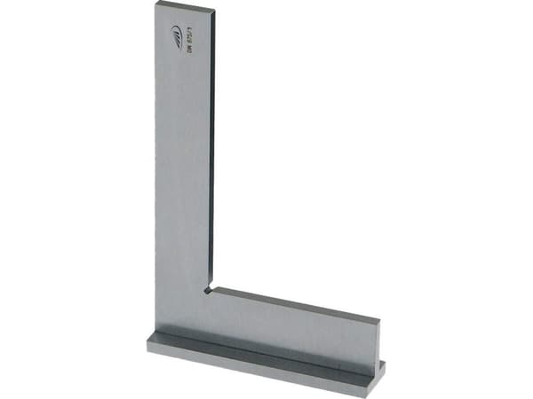 HELIOS PREISSER stoppvinkel 75x50mm DIN875/I 0370102 stoppvinkel 75 x 50 mm 90 °