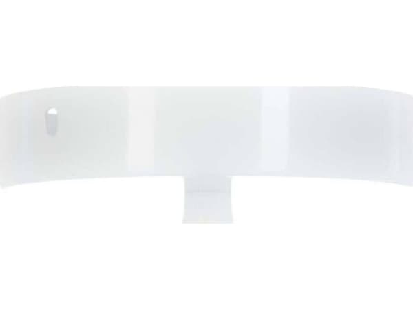 Ripustus Atmosphera Lamp Rottinki valaisin pöydän yläpuolella KITA, Ø 38 cm