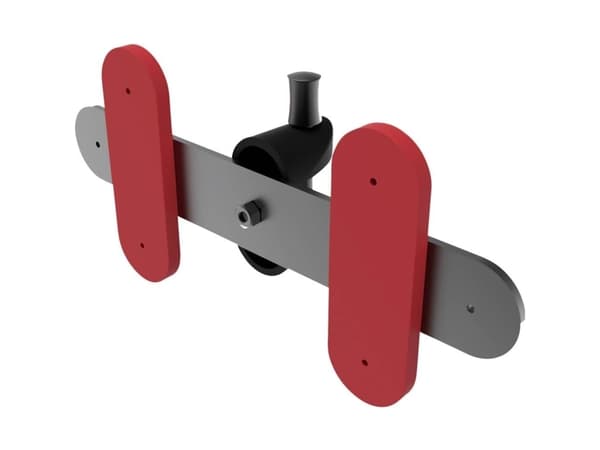 Scangrip 03.5391 Magnet-Bracket L Holder