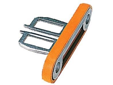 Aktuator separat 3SE324 3SE325 standard