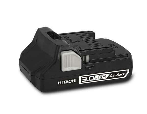 Hitachi 339.783