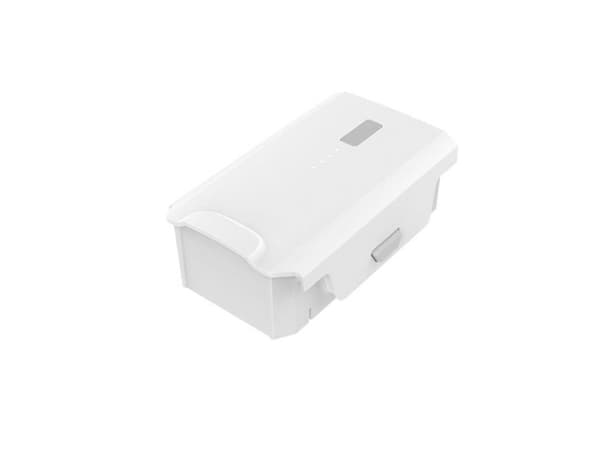 Fimi RC Quadcopter 11.4V 4500mAh Lipo Battery X8 SE 2020 FIMI
