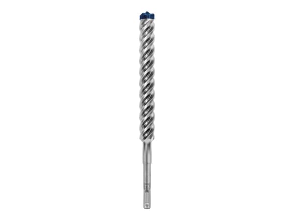 Bosch HAMMERBOR PLUS-7X 22X250MM