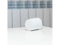 Miniatyrbild 3 av 5: Shelly BLU TRV 3-Pack + BLU Gateway Gen3