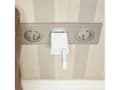 Miniatyrbild 4 av 5: Shelly BLU TRV 3-Pack + BLU Gateway Gen3