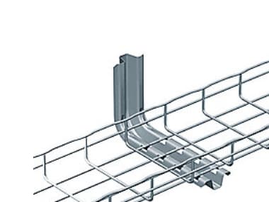 Legrand CM556120, 480 g