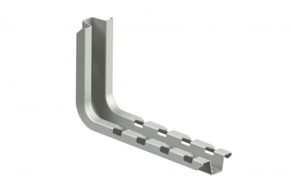 Legrand CM556120, 480 g