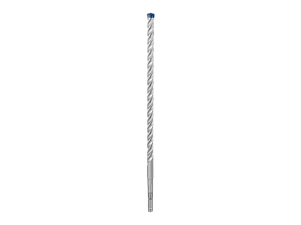 Bosch Expert SDS-plus-7X - Bor - hammerbit - 12 mm - SDS-plus - lengde: 315 mm