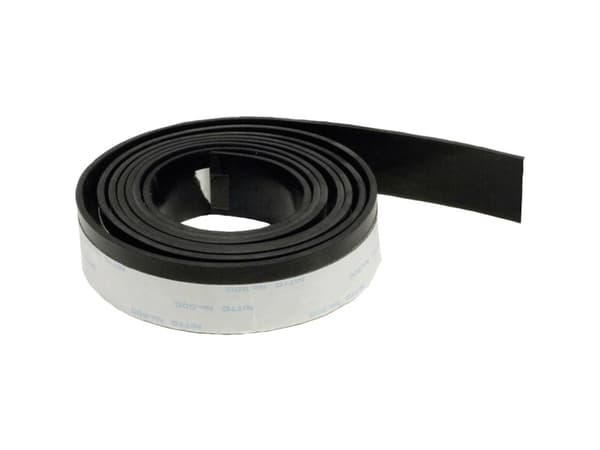 Slibemaskiner-tilbehør Makita 194418-6 N/A