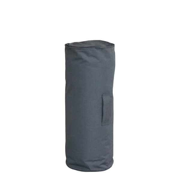 Lounge dagbädd utomhus set om 2st