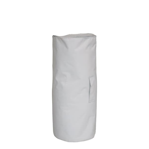 Lounge dagbädd utomhus set om 2st