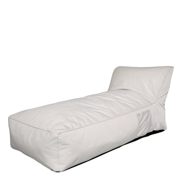 Lounge dagbädd utomhus set om 2st