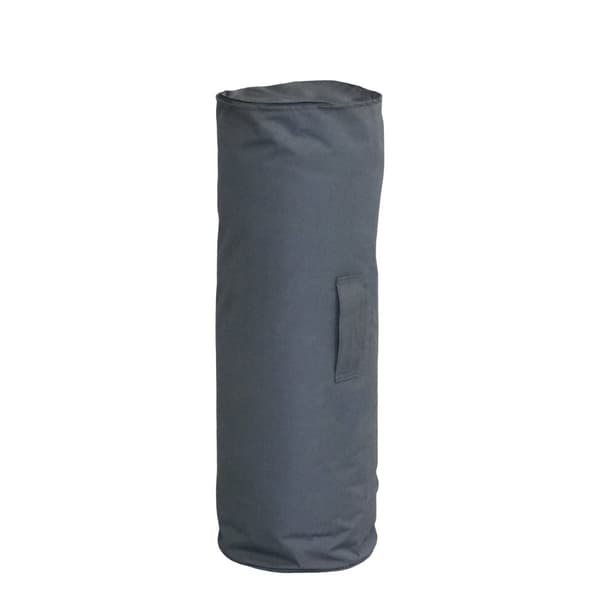 Lounge dagbädd utomhus XL