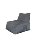 Miniatyrbild 4 av 10: Lounge stol utomhus set om 2st