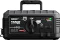 Miniatyrbilde 5 av 5: Noco GB500 Boost Max 12V/24V 6250A Jump Starter