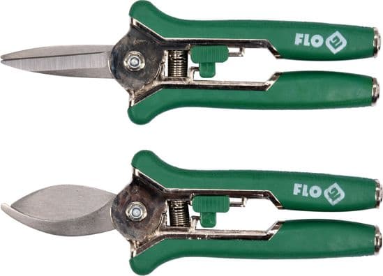 FLO SEKATOR 150mm /SET OF 2pcs.