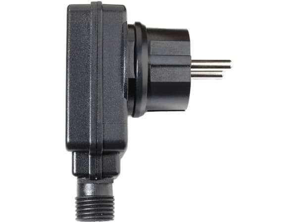 Allan Driver 12V-transformator 36W