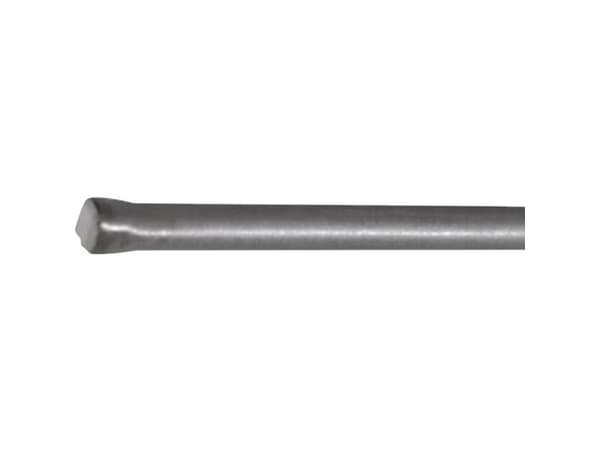 Greisinger GOF 175 Pinta-anturi -70 - 200 °C Anturityyppi Pt 1000
