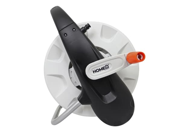 HOME It® slangetromle, 1/2" 50 meter