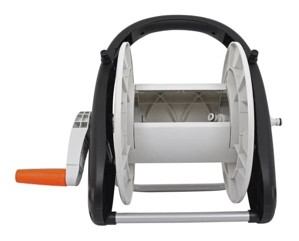 HOME It® slangetromle, 1/2" 50 meter