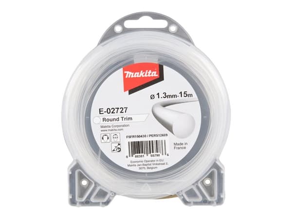Makita E-02727 Ersättningskablar