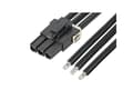 Miniatyrbild 2 av 2: Molex 216401-1042 1 stk