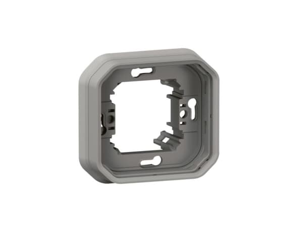 Legrand 069681L, 1 styck