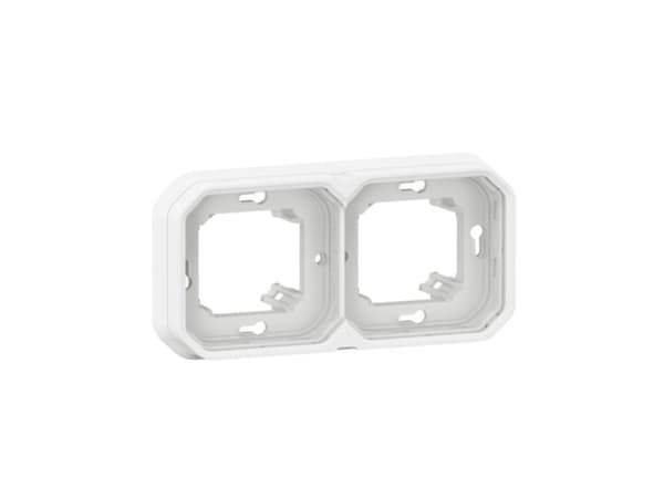 Legrand 069694L, 1 styck