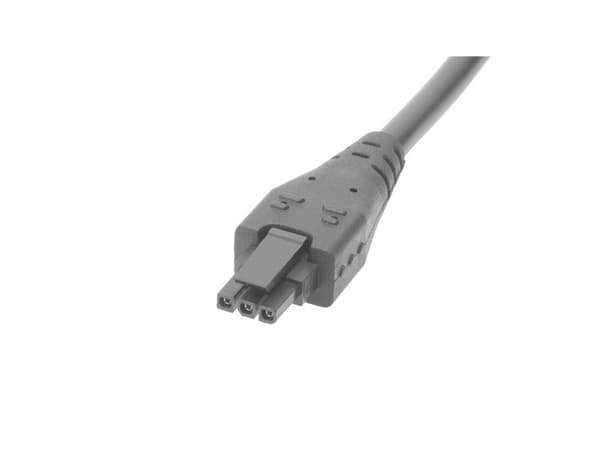 Molex 214770-0210 1 stk Bulk