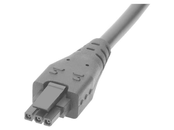 Molex 214770-0210 1 stk Bulk