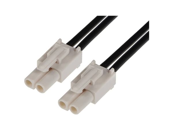 Molex 216290-1023 1 stk Bulk