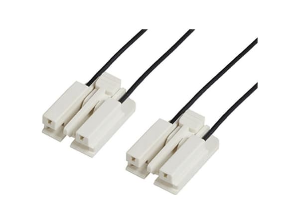 Molex 216330-1023 1 stk Bulk