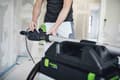 Miniatyrbild 4 av 5: Festool Tool holder WHR-CT LHS 2