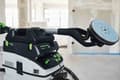 Miniatyrbild 2 av 5: Festool Tool holder WHR-CT LHS 2
