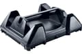 Miniatyrbild 1 av 5: Festool Tool holder WHR-CT LHS 2