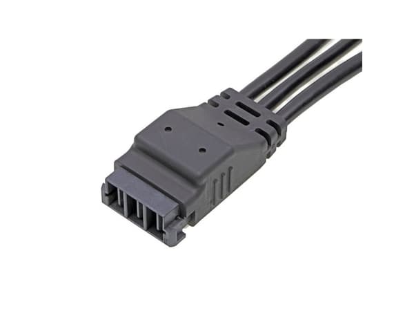Molex 218055-0305 1 stk