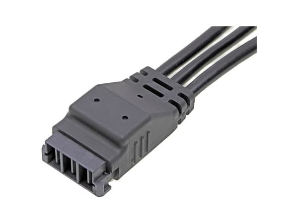 Molex 218055-0305 1 stk