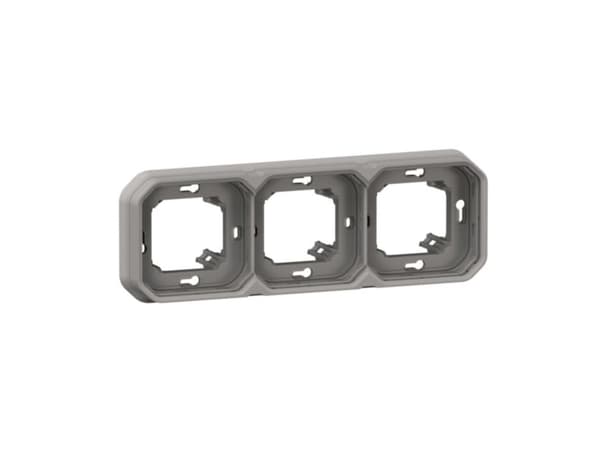 Legrand 069687L, 1 styck