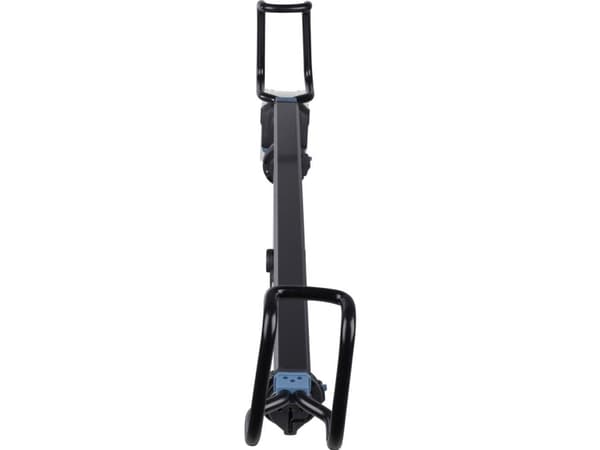 Makita ML012G Værkstedslamper, -lupper 2021 energieffektivitetsklasse n.rel. (EENRPS00)