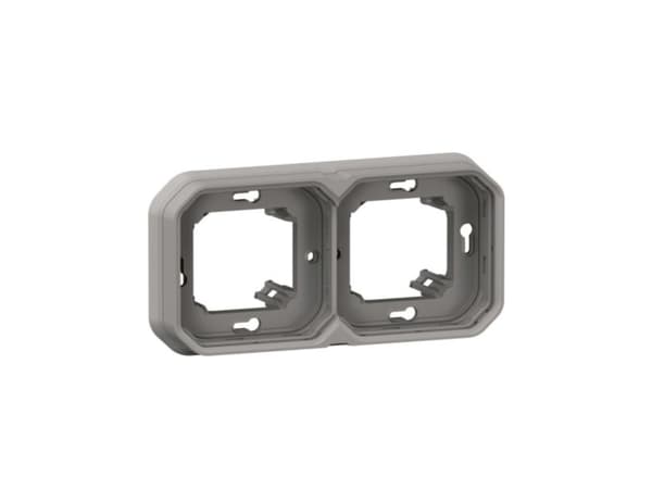 Legrand 069683L, 1 styck