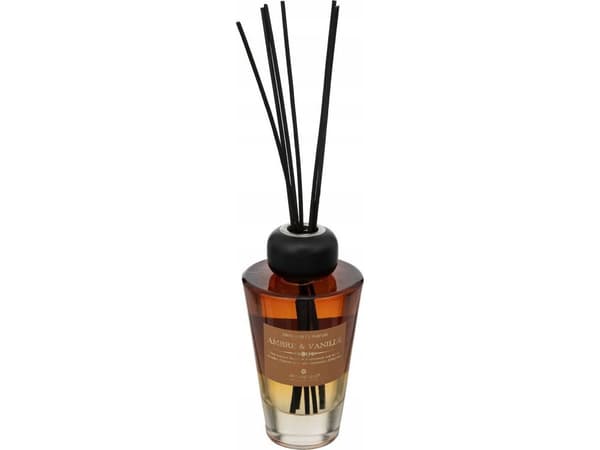 Atmosphera duft diffuser Aroma diffuser sticks FLAKON, 200 ml