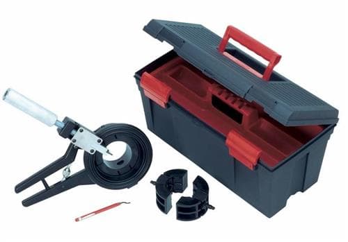 Rothenberger 55035, 3,62 kg, Spania
