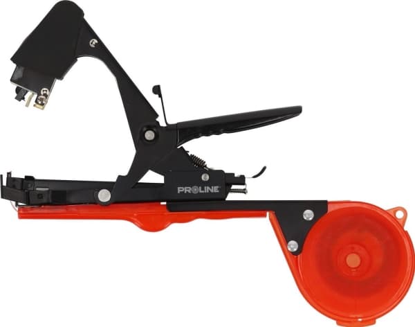 Pro-Line PLANTEKNYTTINGSANORDNING, PROLINE