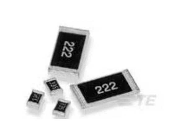TE Connectivity 1625873-5 SMD 1 stk Bulk