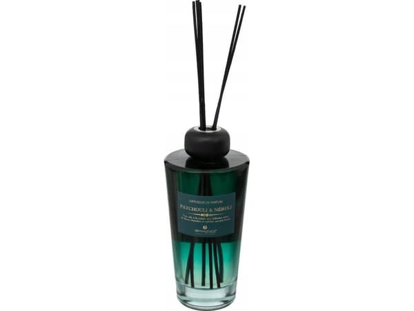 Atmosphera doftspridare pinnar FLAKON, 500 ml