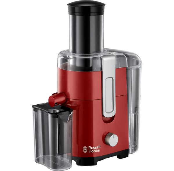 Russell Hobbs - Desire Juicer