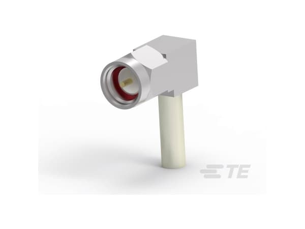 TE Connectivity 1056462-1 1 stk Box