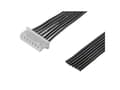 Miniatyrbild 2 av 2: Molex 218112-0702 1 stk Bulk