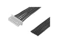 Miniatyrbild 1 av 2: Molex 218112-0702 1 stk Bulk