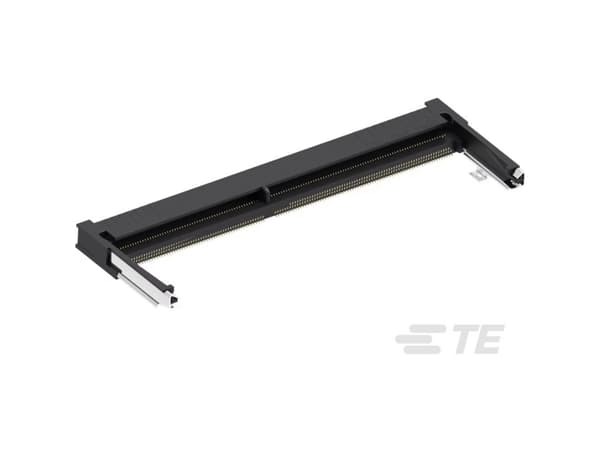 TE Connectivity 2309410-4 1 stk Tape on Full reel